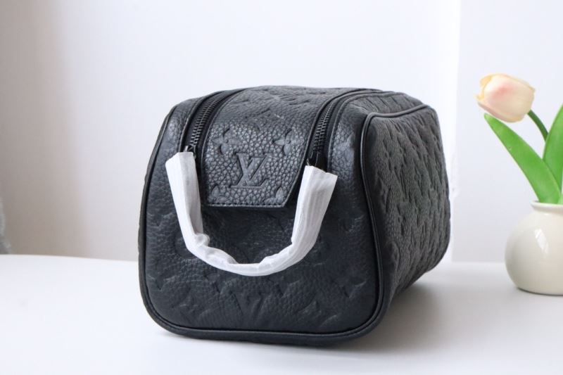 Louis Vuitton Cosmetic Bags